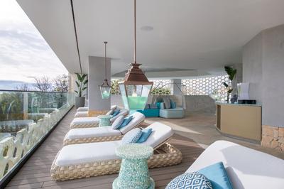 Away Spa