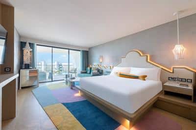 Fabulous Room