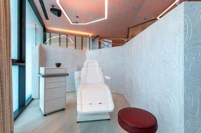 Away Spa