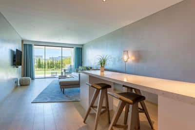 Fantastic 2 Bedroom Residence