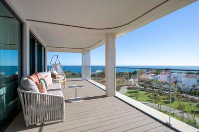 Mega Marvelous 2 Bedroom Residence