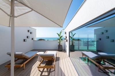 Wow Suite