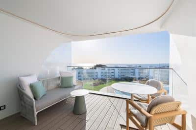 Wonderful Room