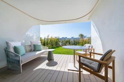 Fabulous Room
