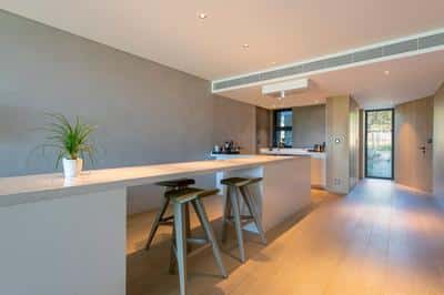 Fantastic 2 Bedroom Residence