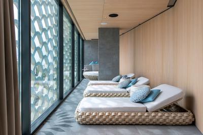 Away Spa