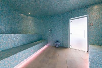 Away Spa