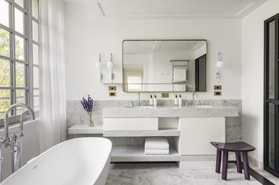 Suite Collection