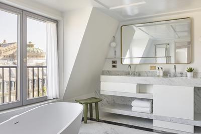 Suite Collection
