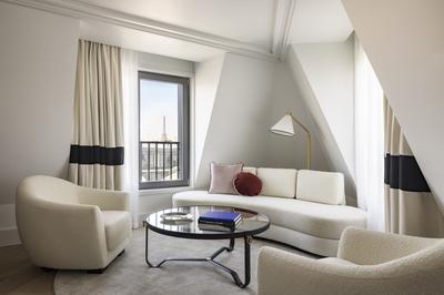 Suite Collection