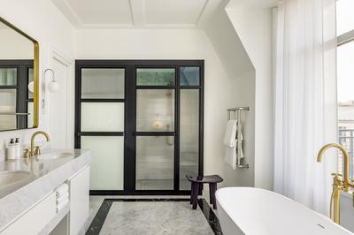 Honoré Suite