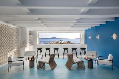 Nama Pool Bar