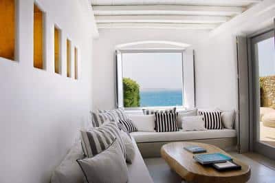 GOLDEN VILLA 1BEDROOM POOL