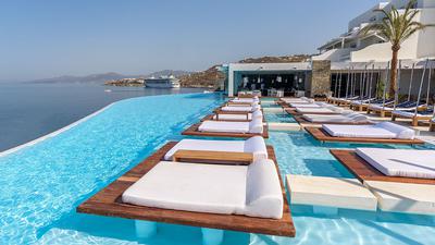 3723_cavo main pool_ (3)