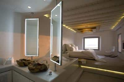 GOLDEN VILLA 2-BD WITH POOL