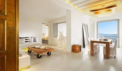 GOLDEN VILLA 2-BD WITH POOL