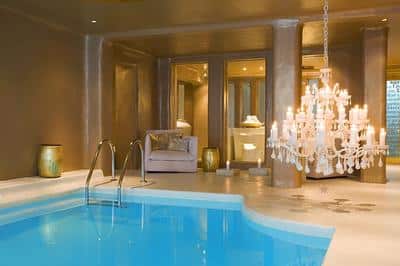 Hotelfoto