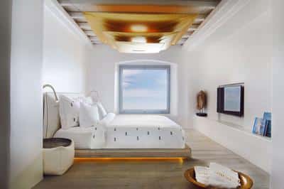 GOLDEN VILLA 1BEDROOM POOL