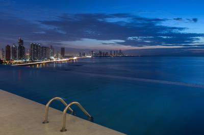 Recreational facility