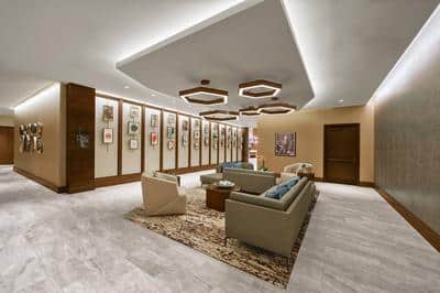 Art Gallery