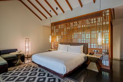Diwa Club Room