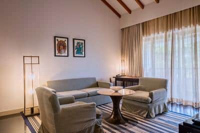 Diwa Club Suite
