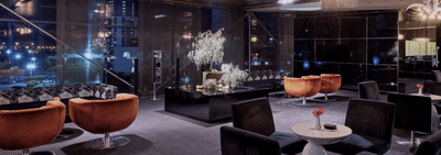 hotel-hesperia-tower-bar-club