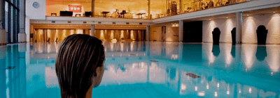hotel-hesperia-tower-piscina