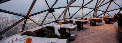 hotel-restaurante-ovnew-vista