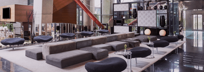 hotel-hesperia-tower-lobby-espacios