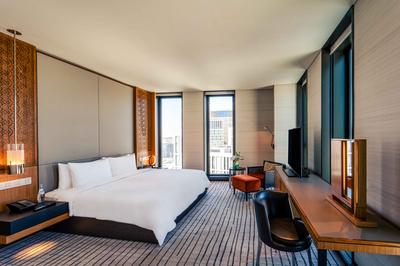 Park Suite