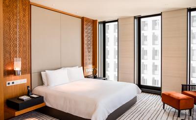 Park Suite