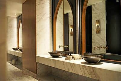 The Spa