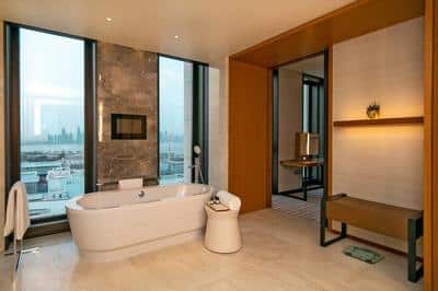 Park Suite