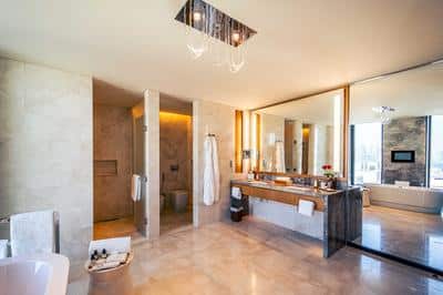 Park Suite
