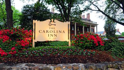 the-carolina-inn*1200xx4256-2394-0-219