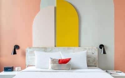 quirk-hotel-richmond-sleep-terracesuites-3-622230d37dfe2-6244ea5a9e648