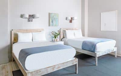quirk-hotel-richmond-sleep-double-1-62223028470e8-6244e9d072b5a