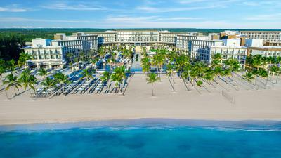 Hyatt-Zilara-Cap-Cana-P033-Resort-Overview.16x9