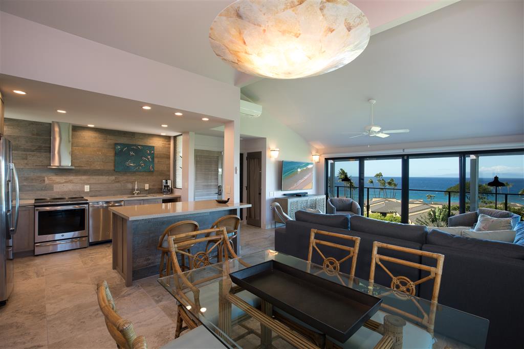 Wailea Beach Villas, A Destination by Hyatt Residence
