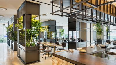 Andaz-Seoul-Gangnam-P020-JOGAKBO-Middle-House.16x9