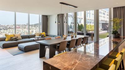 Andaz-Seoul-Gangnam-P074-Penthouse-Living-Room.16x9