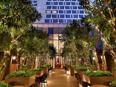 Grand-Hyatt-Chengdu-P047-Putao-Night.4x3