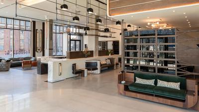 Thompson-Washington-DC-P016-Lobby.16x9