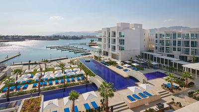 Hyatt-Regency-Aqaba-P043-Exterior-Aerial-Hero.16x9