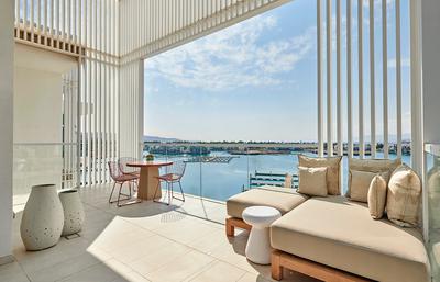 regency-suite-terrace
