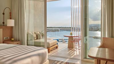 Hyatt-Regency-Aqaba-P035-Marina-View-Room-Balcony.16x9