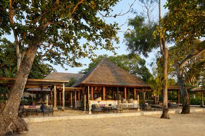 Fisherman's Club