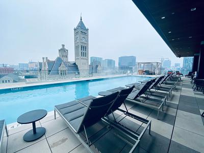 grand-hyatt-nashville