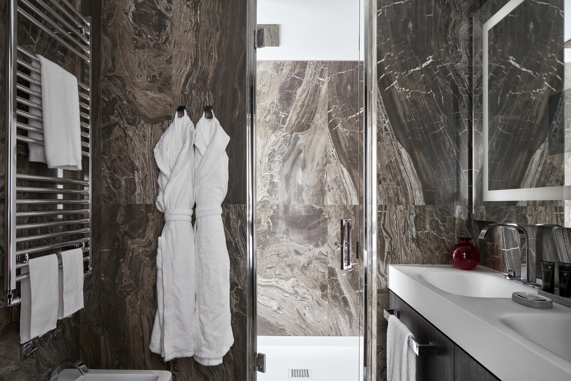 Hyatt Centric Milan Centrale